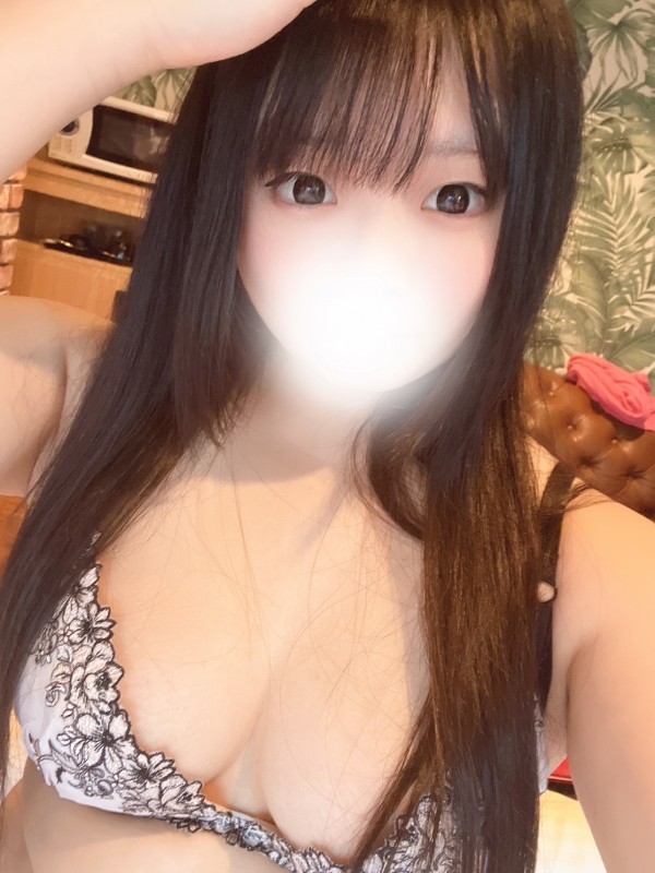 みり