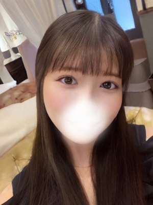 小家なのか