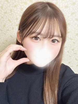 西尾らむ