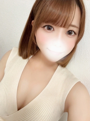 萩谷さりな