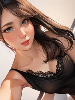 瀬名つぐみ