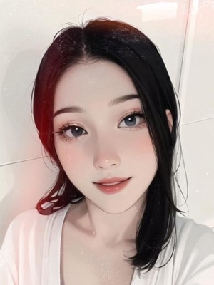 谷鈴蘭