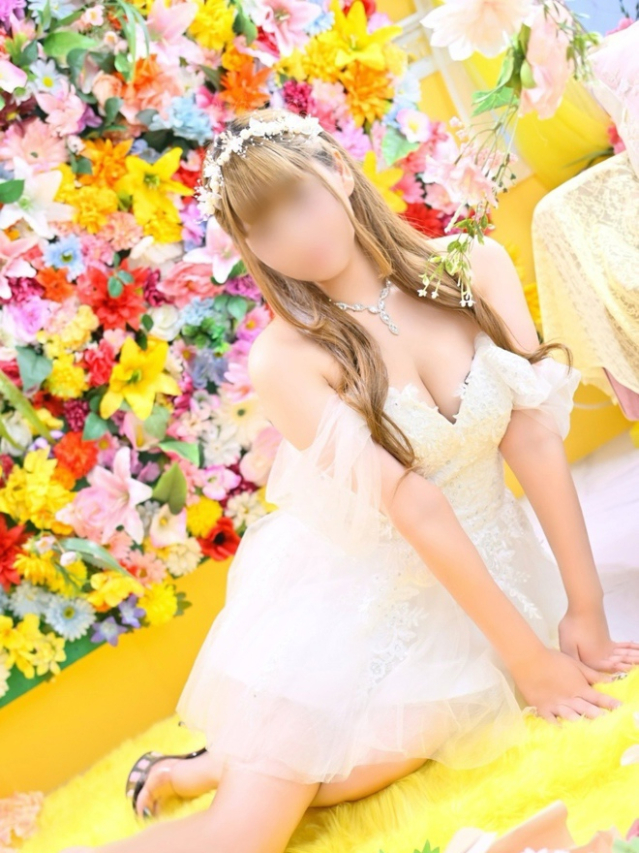 くるみ