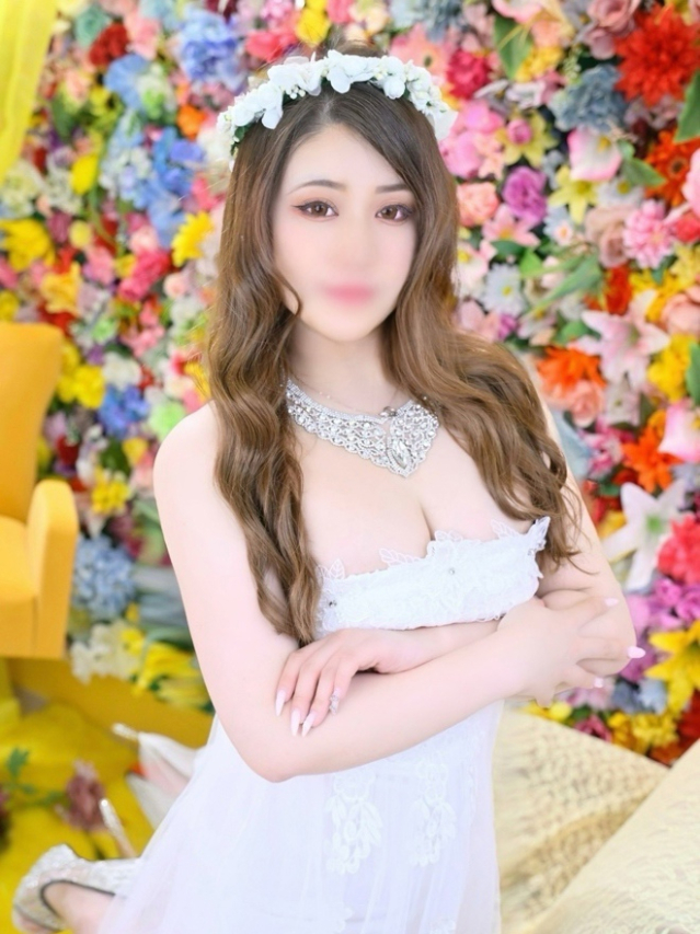 セレン