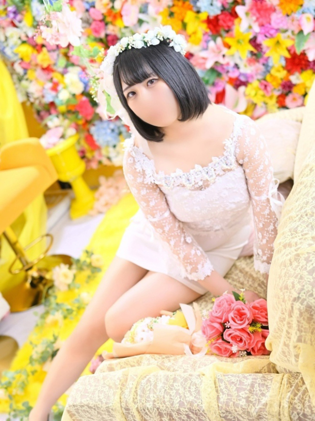 のぞみ