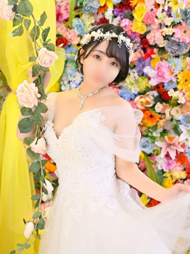 あずさ