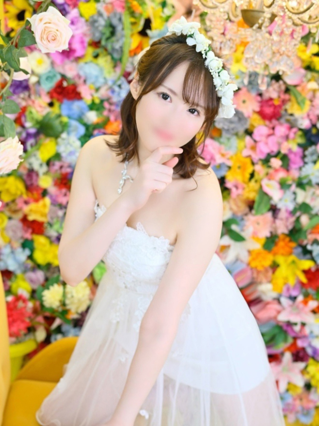 すみれ
