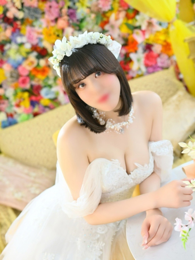 りりす