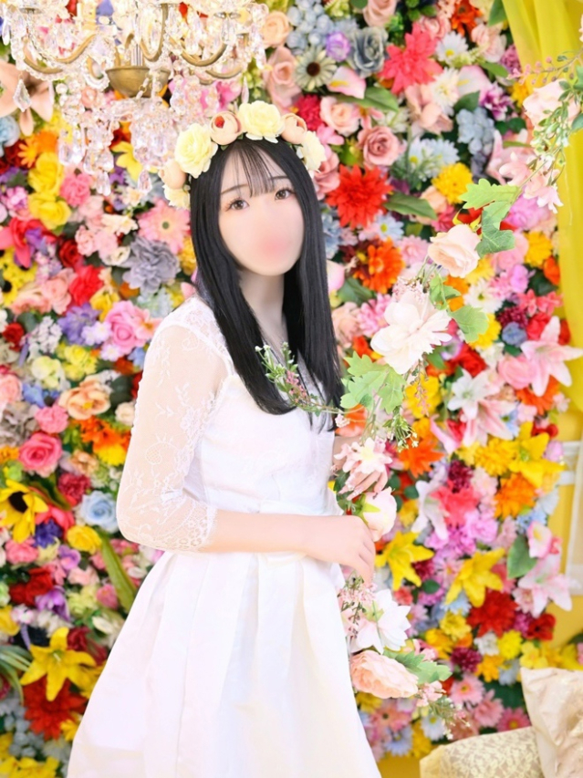 のあ