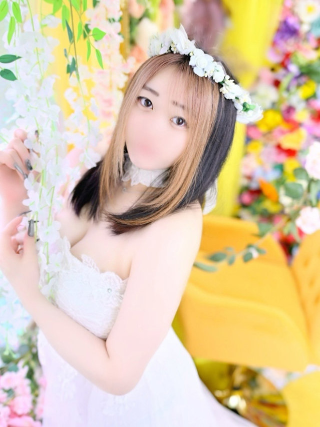 ひばり