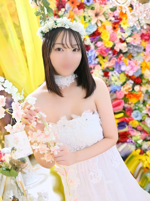 ゆき
