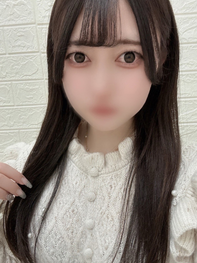 みいな