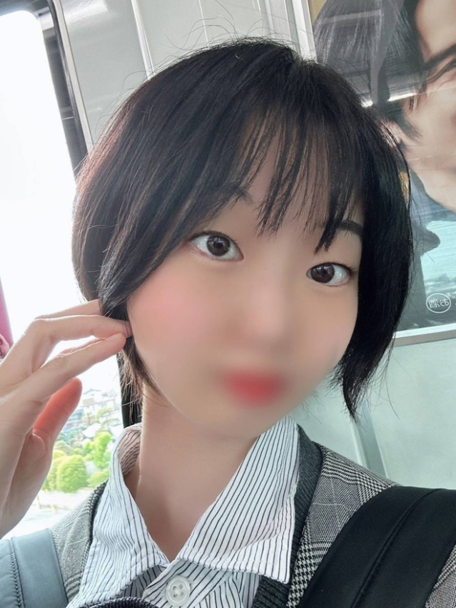 いちか