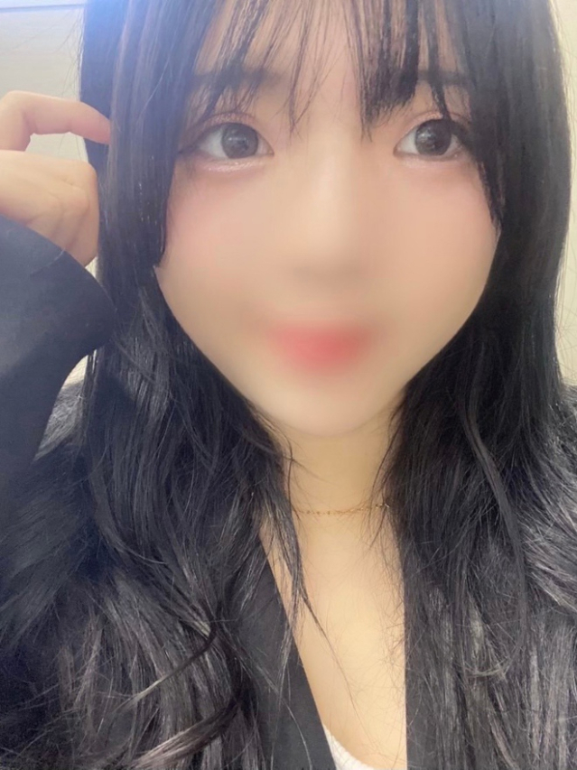 おうか