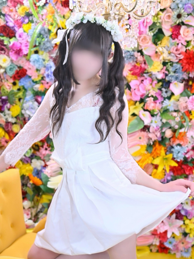 やみぃ