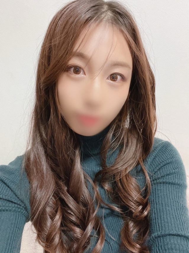あや