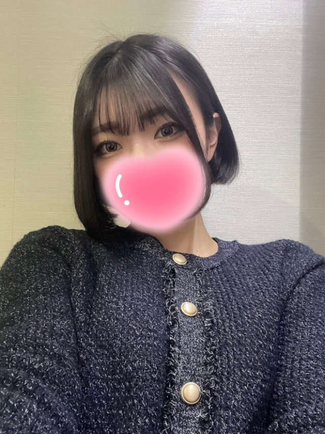 まみ