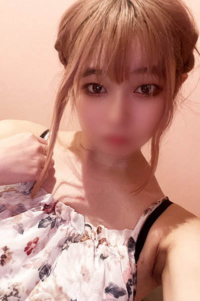 もも