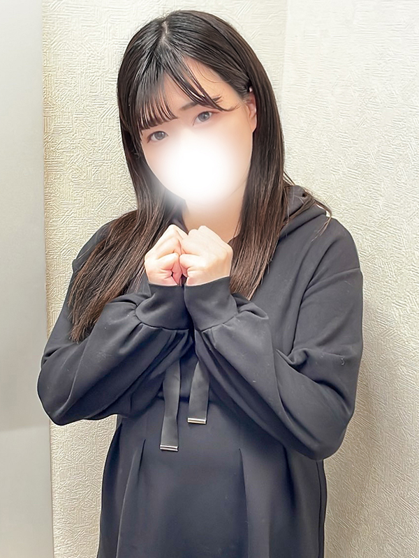 しおん