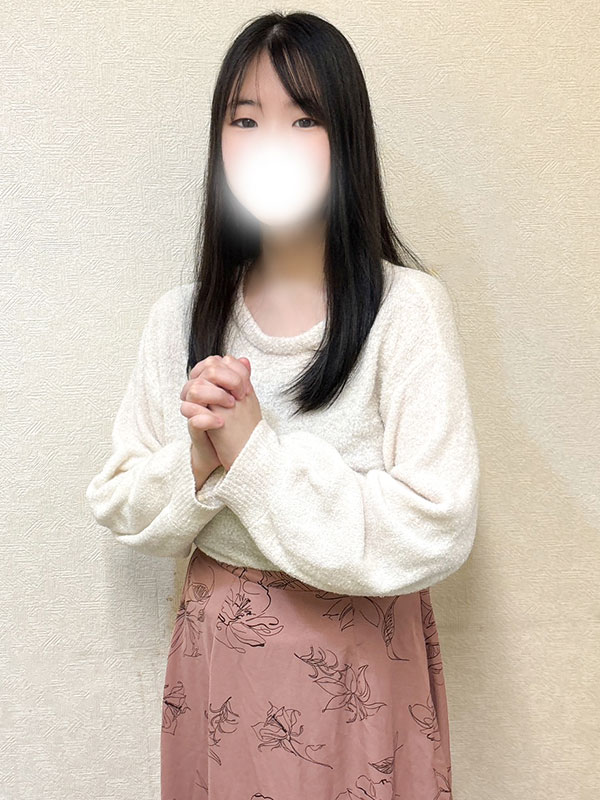 らら