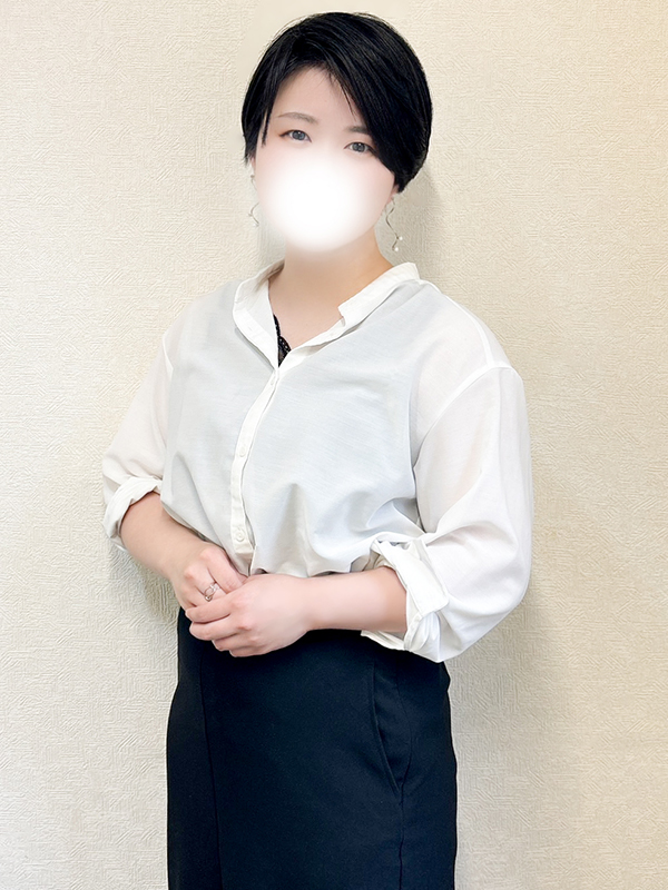 みさと