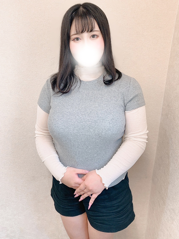 りん