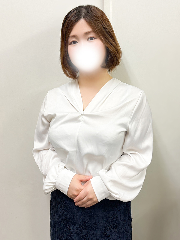 ふみな