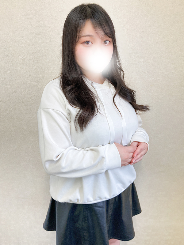 くれは