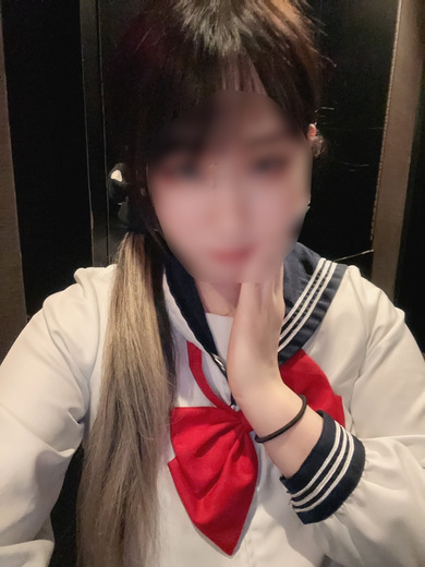 ゆかり