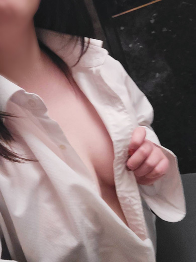 みみ