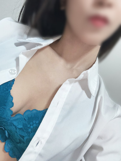 ひとみ
