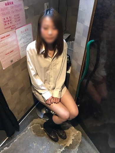 りおな