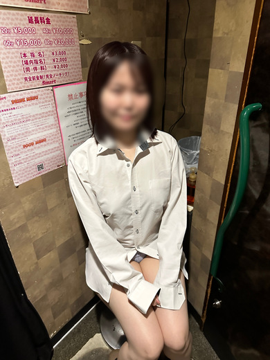 うずら