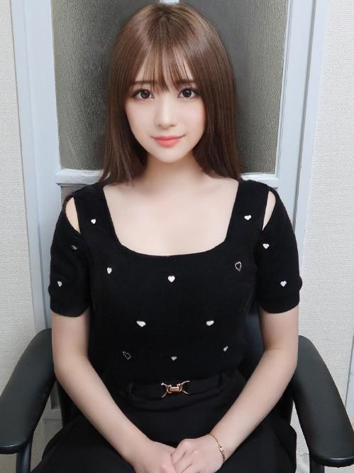 さあや