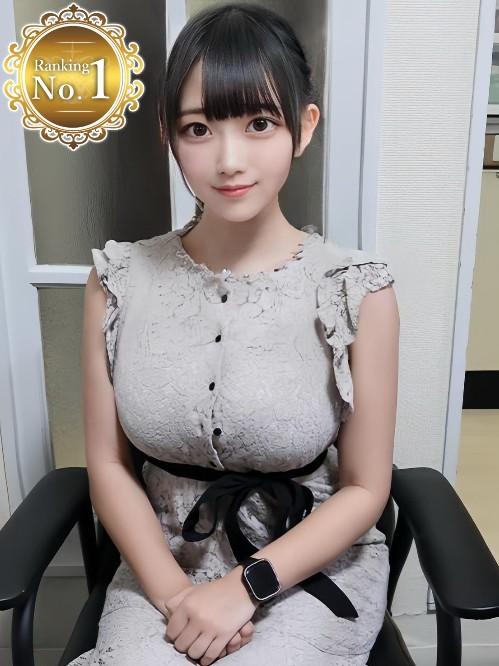 ぱいん