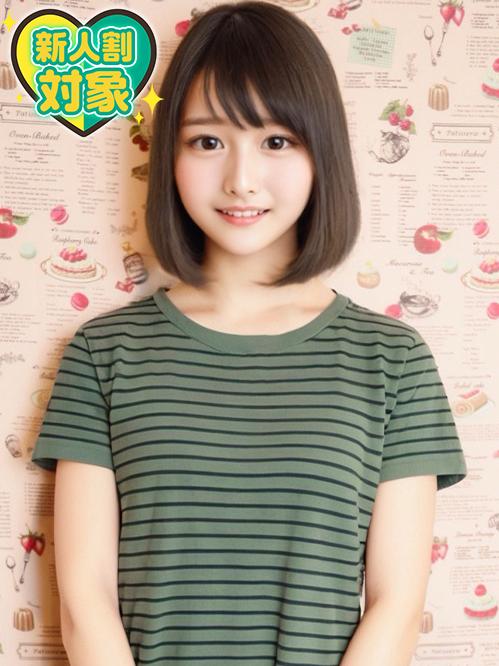 ほな