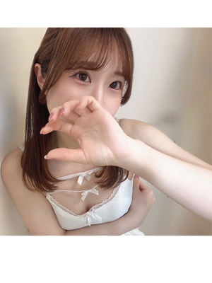 天宮うさ