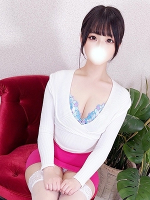 佐々木 みほ