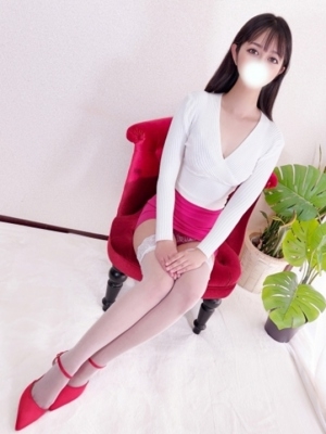 相澤みく