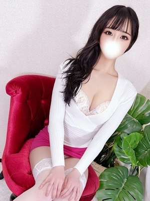 花咲さくら