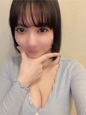 神楽てん