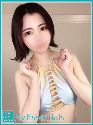 きづき