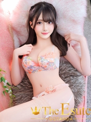 まい(五反田)