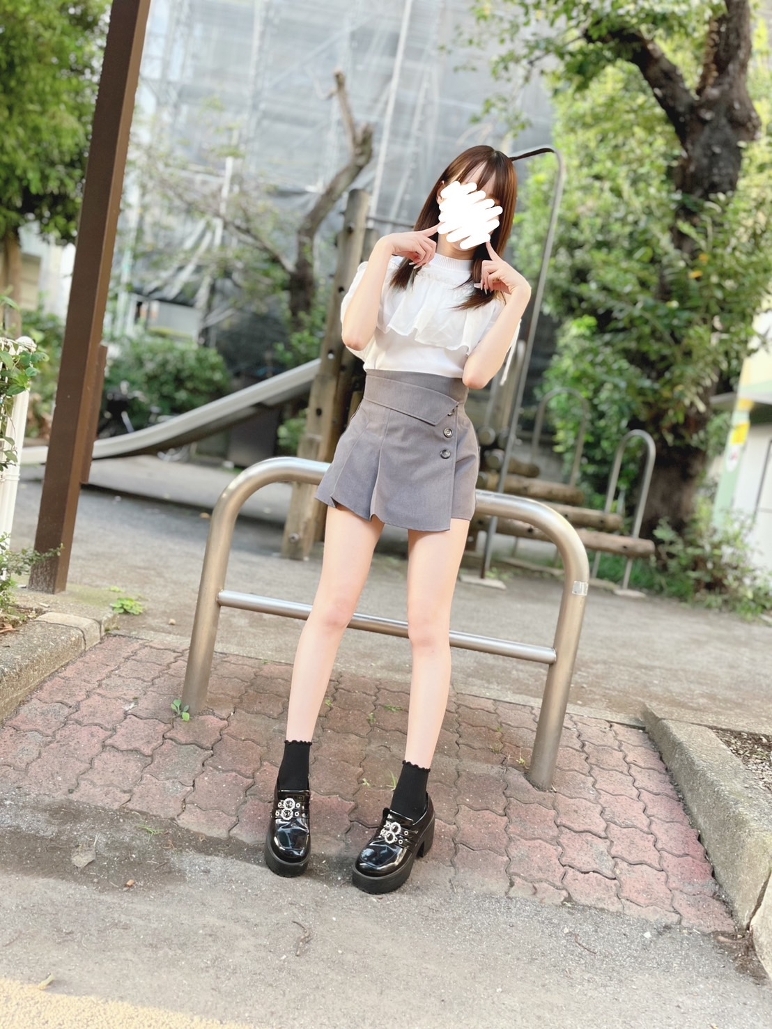 れんか