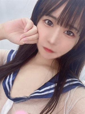 むく