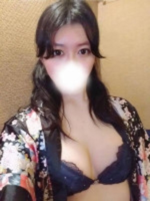 かい