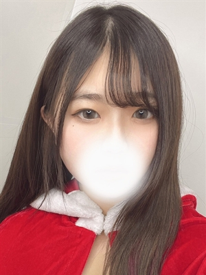 すずか