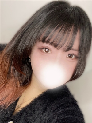 ももあ