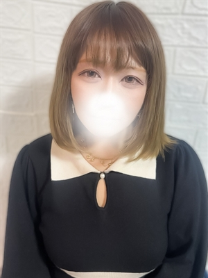 あいね