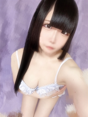 りんね